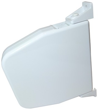 Ленточная катушка ALUPROF для рулонных штор.