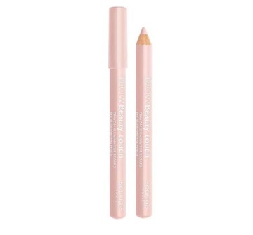 BOURJOIS BROW BEAUTY TOUCH KREDKA ROZŚWIETLAJĄCA