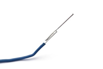 F01S Флюс 40 мл для пайки алюминия с оловом, паяльник