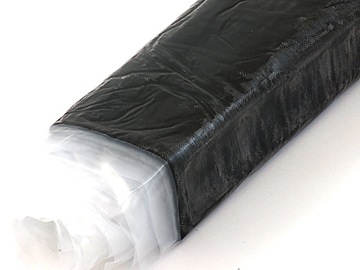 Guma surowa do naprawy dętek Guma surowa do dętek