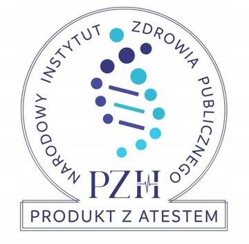 СКРЫТАЯ РАКОВИНА CUBIC ROSE GOLD FATTER