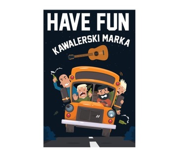 Наклейки ЭТИКЕТКИ водка вино МАЛЬЧИЧНИК