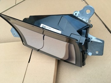 BMW F32 F36 F82 ПРОЕКЦИОННЫЙ ДИСПЛЕЙ 9312775