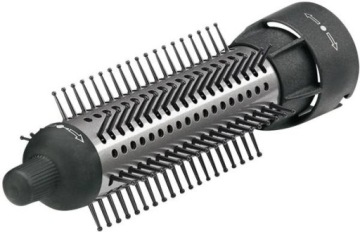 Щипцы для завивки Grundig HS8980.