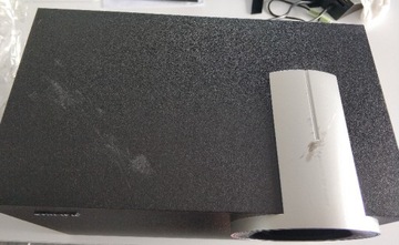 EDIFIER R208PF САБВУФЕР ДИНАМИК 2.1 СТЕРЕО