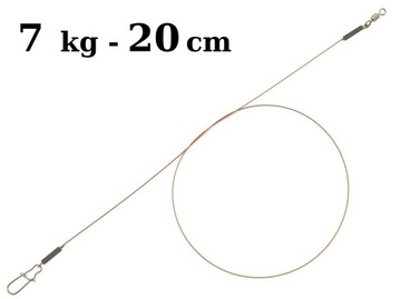 ПРОФЕССИОНАЛЬНАЯ СТАЛЬНАЯ УСТАНОВКА 20см / 7кг ФЛЕКСОНИТ