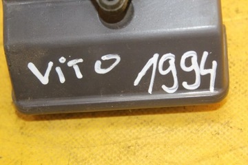 РЫЧАГ РУЧНИКА VITO W638 1244270712