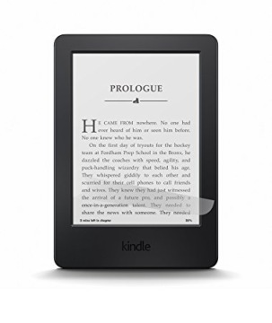 KINDLE 11/12 6 дюймов 2022/2024 2025 ЦВЕТ КРЫШКА КОРПУСА
