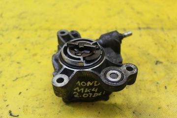 POMPA VACUM WAKUM MONDEO MK4 2.0 TDCI