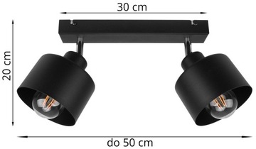 ПОТОЛОЧНЫЙ ПОДВЕСНОЙ СВЕТИЛЬНИК, МЕТАЛЛИЧЕСКАЯ ПОТОЛОЧНАЯ ЛЮСТРА