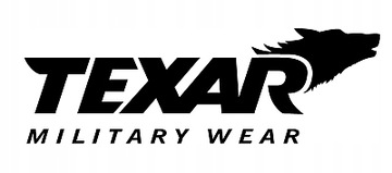 Шорты-карго Texar WZ10 Коричневые TX S