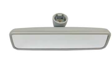 ВНУТРЕННЕЕ ЗЕРКАЛО ЗАДНЕГО ВИДА VW GOLF IV 4 MK4 BORA