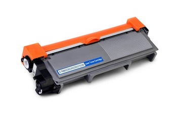 TONER ZAMIENNIK DO BROTHER MFC-L2700DW MFC-L2720DW