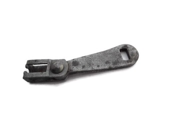 Dźwignia hamulca przód Romet Komar oryginał