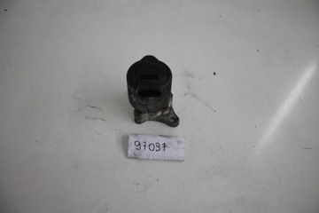 ZAWÓR EGR 97097 PEUGEOT CITROEN 2.0 1.8