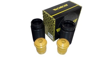 MONROE ODBOJ OSLONA AMORTYZATORA NISSAN MICRA