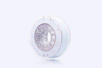 Нить Swift PET-G PRINT-ME, белая, 250 г и БЕСПЛАТНО