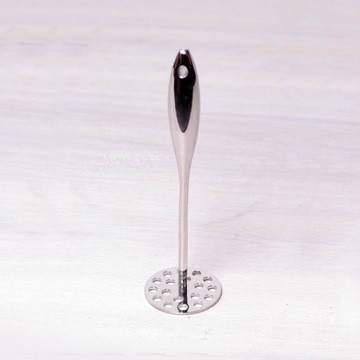 Пестик Тампер Картофельная машина KAMILLE