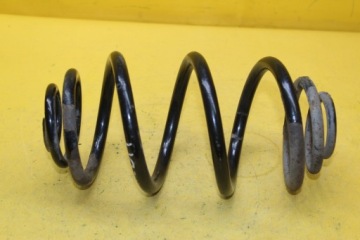 ЗАДНЯЯ ПРУЖИНА OPEL VECTRA C