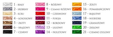 Wieszaki Ślubne mąż żona panna młoda pan młody napis 3D zawieszka