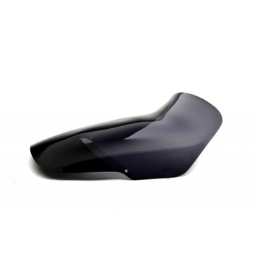ТУРИСТИЧЕСКОЕ ВЕТРОВОЕ СТЕКЛО LOSTER HONDA CBR 1000 F DUAL 93-99