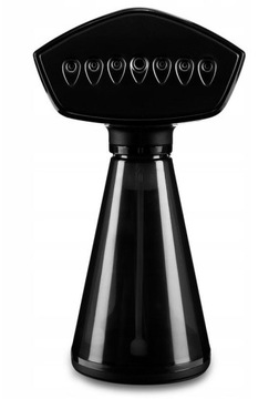 ПАРОВОДКА ДЛЯ ОДЕЖДЫ РУЧНОЙ ПАРОВОЙ ПАРОВОЙ 1500ВТ 30г