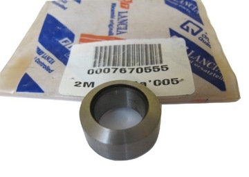 wałek pierścień półosi Fiat Cinquecento 700