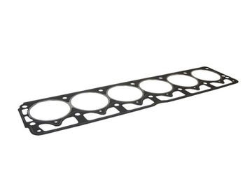 uszczelka głowicy pod głowicę Jeep Grand Cherokee 1993-2003 4.0 ZJ ZG