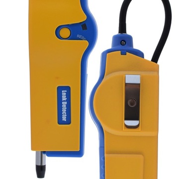 Датчик детектор утечки кондиционера R134