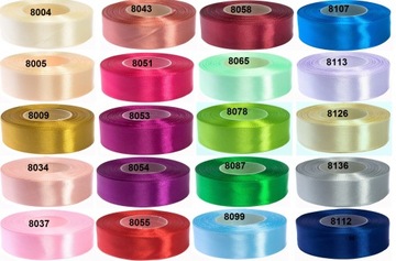 Коробочка для обручальных колец с разнообразной графикой, персонализация