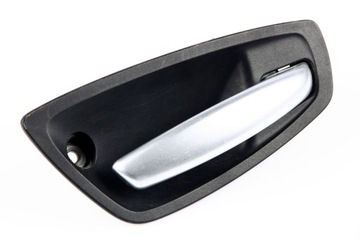 BMW E87 KLAMKA WEWNĘTRZNA PRAWY PRZÓD TYŁ 7147164