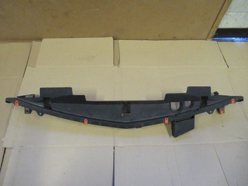 OPEL CORSA E KRYT NA PAS