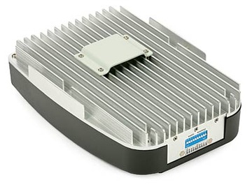 Профессиональный GSM-РЕПИТЕР усилитель SIGNAL 305