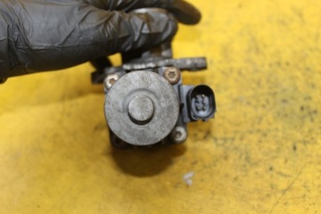 КЛАПАН EGR DOBLO 1.3 M-JET 50276432
