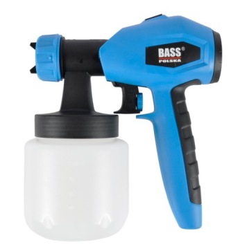 ЭЛЕКТРИЧЕСКИЙ ПОКРАСОЧНЫЙ ПИСТОЛЕТ ПОКРАСОЧНЫЙ ГЕНЕРАТОР