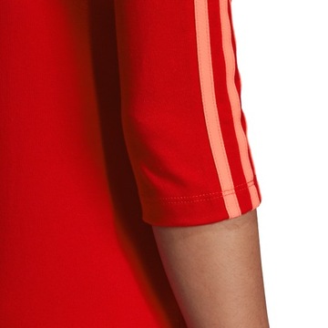 sukienka damska sportowa adidas originals r 32 ED7522