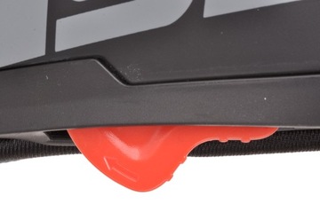 CASSIDA CZESKI KASK CROSS MOŻESZ ZROBIĆ INTEGRAL S