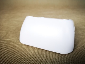 ЭЛЕКТРОННЫЙ тонометр на руку BLOOD