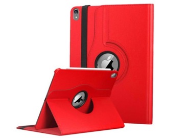ETUI OBROTOWE APPLE IPAD AIR 3 10,5 A2152 A2123