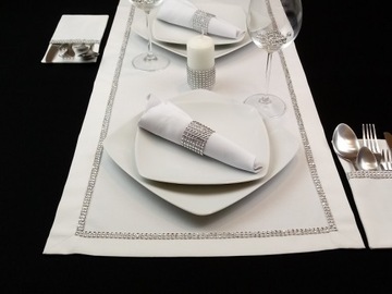 Кольцо для салфеток