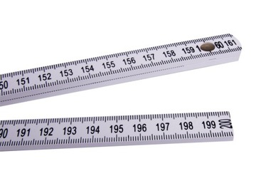 МЕРКИ СЛОЖЕННЫЕ С НАПЕЧАТАННЫМ ЛОГОТИПОМ, 50 ШТ.