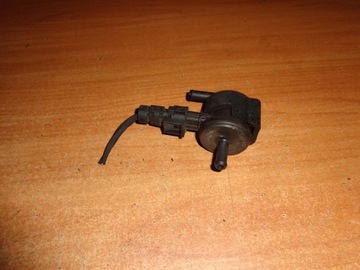 i30 1.4 1.6 BENZYNA ZAWÓR ZAWOREK ELEKTROZAWÓR