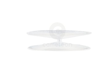 Отостик-корректоры для оттопыренных ушей 8 шт.