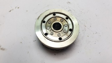 MAGNETO KOŁO MAGNESOWE PIAGGIO BEVERLY 250