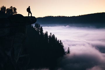 SANDAŁY TREKKINGOWE WYGODNE ROBOCZE MOCNE MĘSKIE SPORTOWE MOCNE