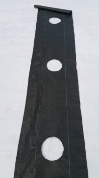 Агротекстиль ЯМКИ для туй, черники и т.п. 0,6х10м