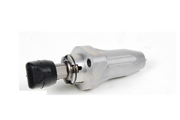 NAPINACZ ŁAŃCUCHA ROZRZĄDU HONDA XL1000 VARADERO