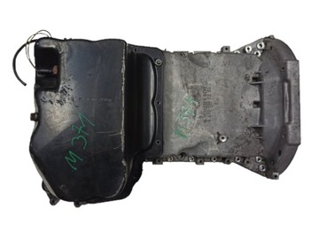 M371 VANA MERCEDES 3.0CDI R6420140202 A6420100728