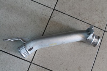 VOLVO V40 V40CC RURA PRZEWÓD POWIETRZA AL 31370060