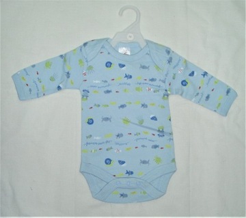 Body B 2 blue ( 74 )